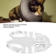 thumbnail image 3 of Traje De Recuperación Para Gatos, Traje De Recuperación Quirúrgica Para Gatitos, Aspecto Suave Y Lindo Que Evita Lamer Para Cachorros Y Gatitos, 3 of 7
