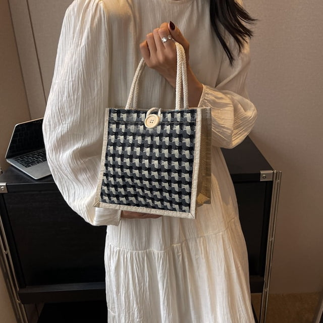 Bolso de hombro informal para mujer | Bolso bandolera | Bolso cruzado ajustable | Bolso de viaje y trabajo para el teléfono, la cartera y las gafas de sol