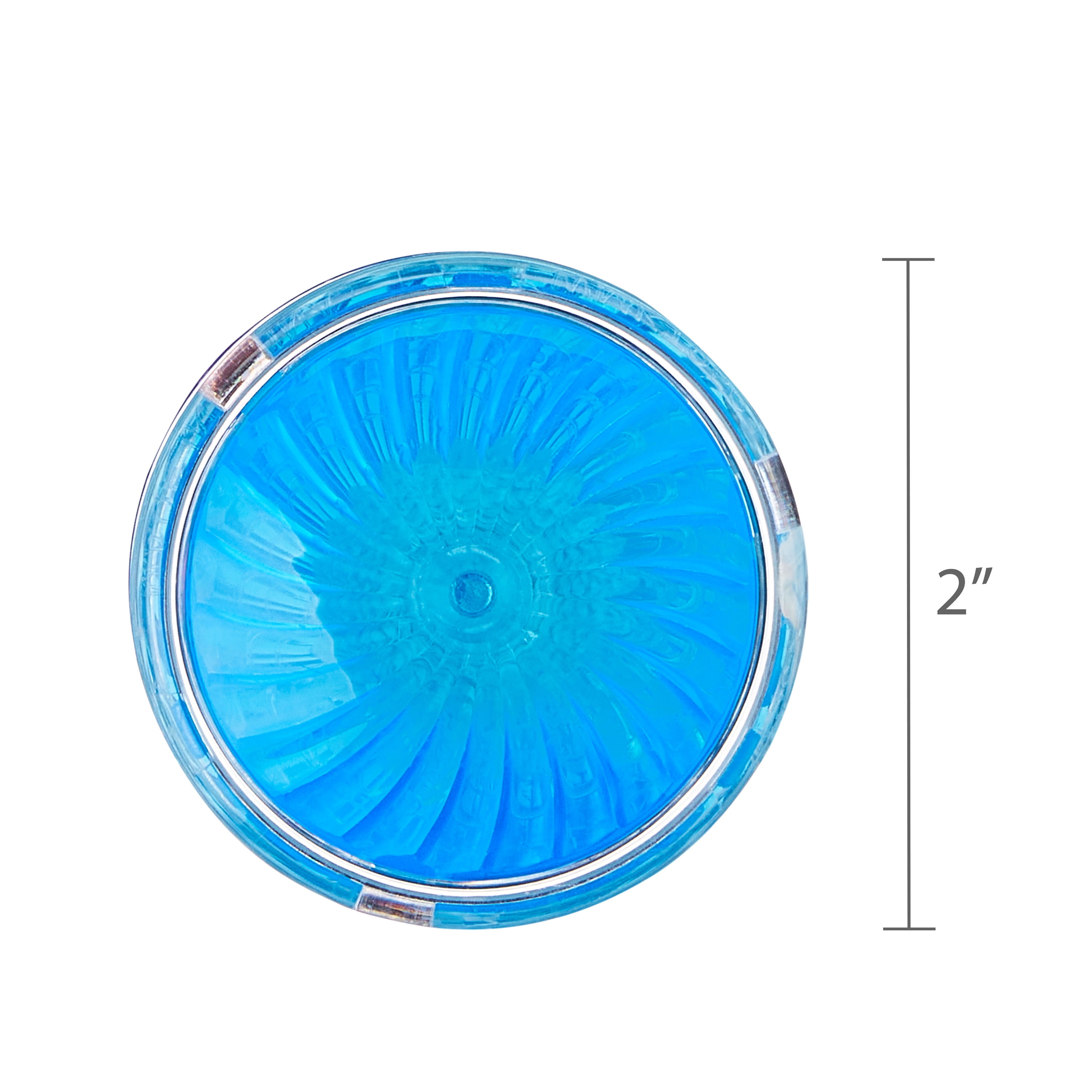 Assorted Colors Light-Up Yo-Yo Party Favors, 4 Count, by Way To Celebrate