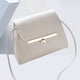 thumbnail image 5 of Bolso Bandolera de Moda para Mujer, Bolso de Hombro Tipo Mensajero, Bolso Cruzado, 5 of 5