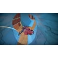 thumbnail image 2 of SkateBIRD - Nintendo Switch Nintendo Nintendo Switch, 2 of 2