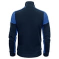 thumbnail image 2 of Printer Womens Prime Jacket, 2 of 3