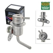 hyundai santa fe fuel pressure regulator