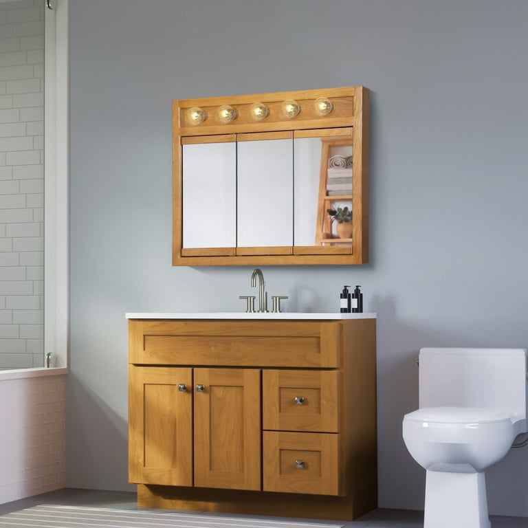 36x30 medicine cabinet deals