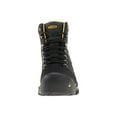 thumbnail image 3 of Keen Utility Milwaukee WP Black, 3 of 6