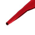 thumbnail image 3 of Cuerda de Anteojos Zulema para Deportes Rojo, 3 of 7