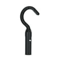 thumbnail image 1 of Hook,Cleaner Above And Pool All Pool Cleaner Above And Pool Pole Pool Poles Cleaner And, 1 of 6