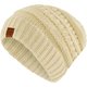 thumbnail image 1 of Market & Layne Beanie Gorro Avena Market & Layne Gorro, 1 of 5
