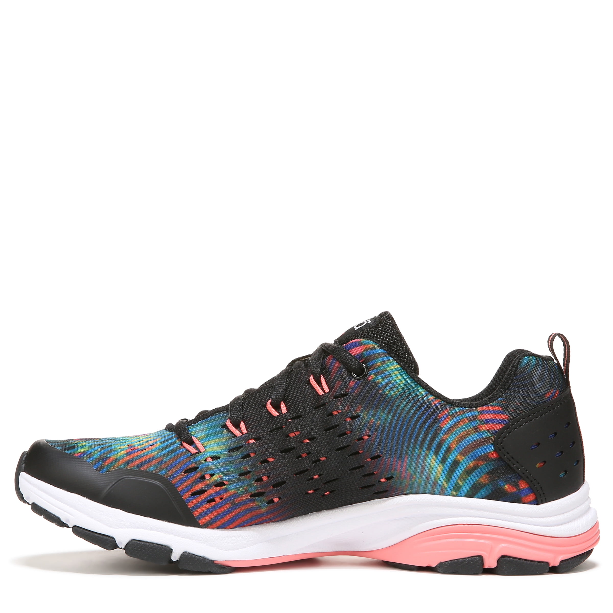 靴 RYKEY Ryka Vivid RZX Training Shoe - 20735142 | HSN