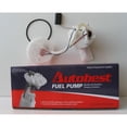 thumbnail image 4 of Autobest F1336A Fuel Pump Module Assembly, 4 of 4