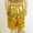 Gold, variant on Dpytoraw Girls Metallic Shorts Dance Outfits Shiny Hot Pants Athletic Shorts For Girls Boys Cargo Pants Size 3-4 Years