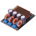 thumbnail image 3 of Module de Puissance, Inductance Spéciale de Carte d'Alimentation Numérique de Haute Précision pour un Usage Industriel, 3 of 8