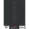 thumbnail image 6 of Periphery - Guitar Tab Collection (Paperback), 6 of 6