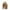 Coffee, variant on Leesechin Men's Stitching Drawstring Hooded Slim Fashion Jacket Coat Outwear