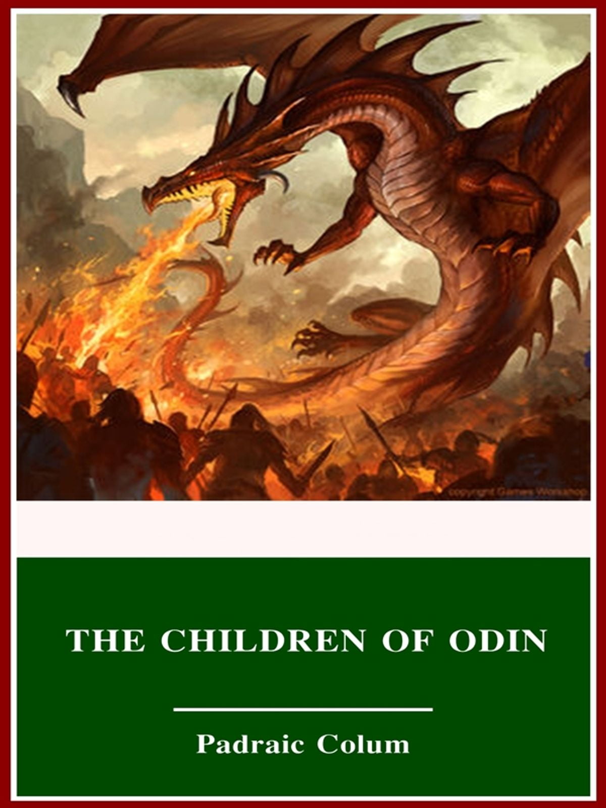 current valid stronghold kingdoms codes current valid stronghold kingdoms codes
