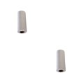 thumbnail image 2 of Naiovety Nuevo portátil 50 uds/rollo desechable a prueba de aceite absorbente de agua estropajo platos de cocina cuencos vajilla paño de limpieza Type4 NO4 Naiovety CBP116182, 2 of 5
