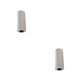 thumbnail image 1 of Matsuzay Trapos de limpieza antigrasa para cocina, estropajo absorbente desechable de súper microfibra eficiente, paño de limpieza para vajilla de Type4 NO4 Matsuzay CBP116182, 1 of 5