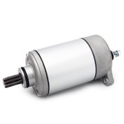 Starter Start Motor for HiSUN UTV 800 1000 MSU Bennche Massimo Supermach Spire