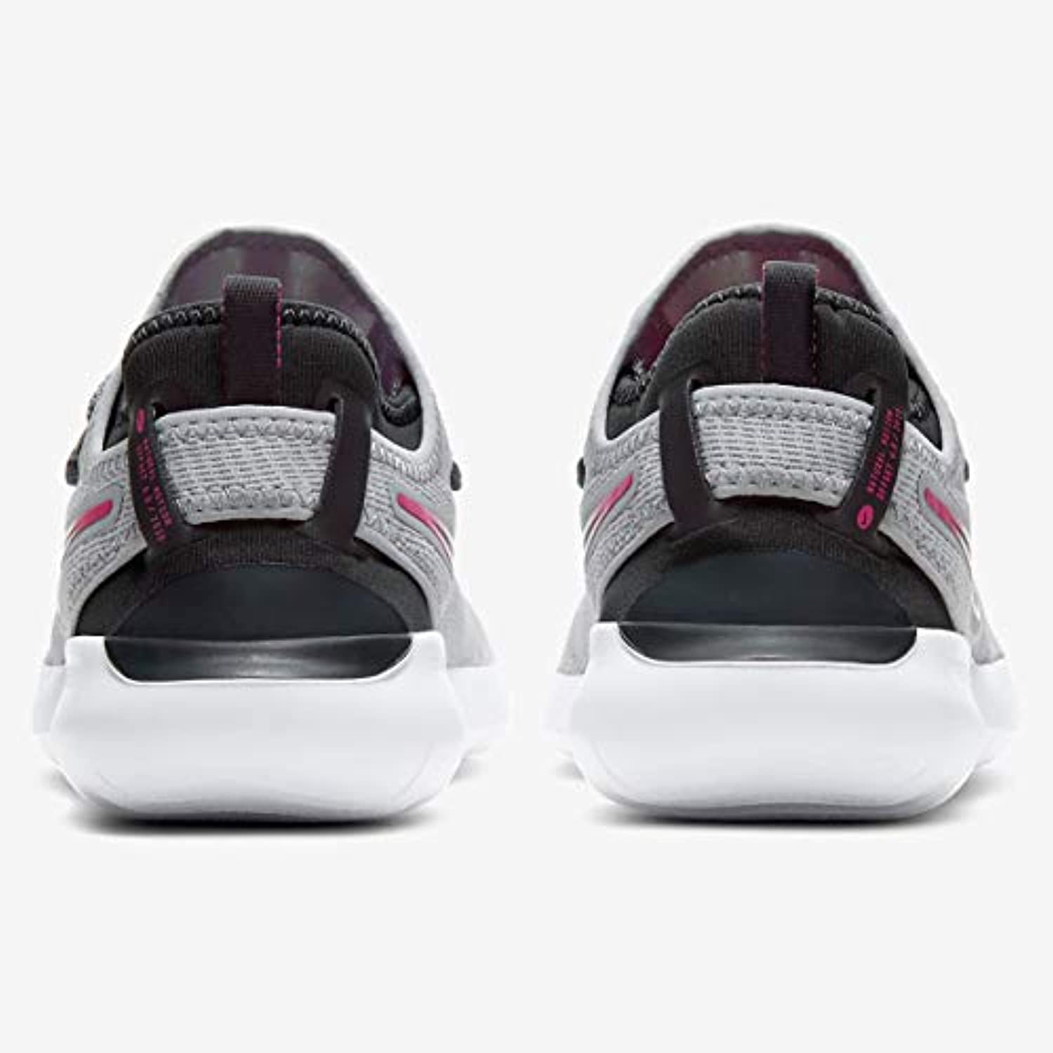 nike flex 2020 rn women