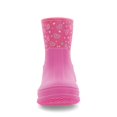 thumbnail image 4 of Bota Western Chief Kids Freestyle de neopreno impermeable 1, 4 of 6