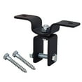 thumbnail image 1 of Metal Heavy Duty Punching Bag Ceiling Hook Mount Hanger Sand Bag, 1 of 8
