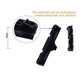thumbnail image 2 of AMD AM4 CPU Cooler Fan Bracket Heatsink Bracket Universal Backplane Mount HFMQV, 2 of 5