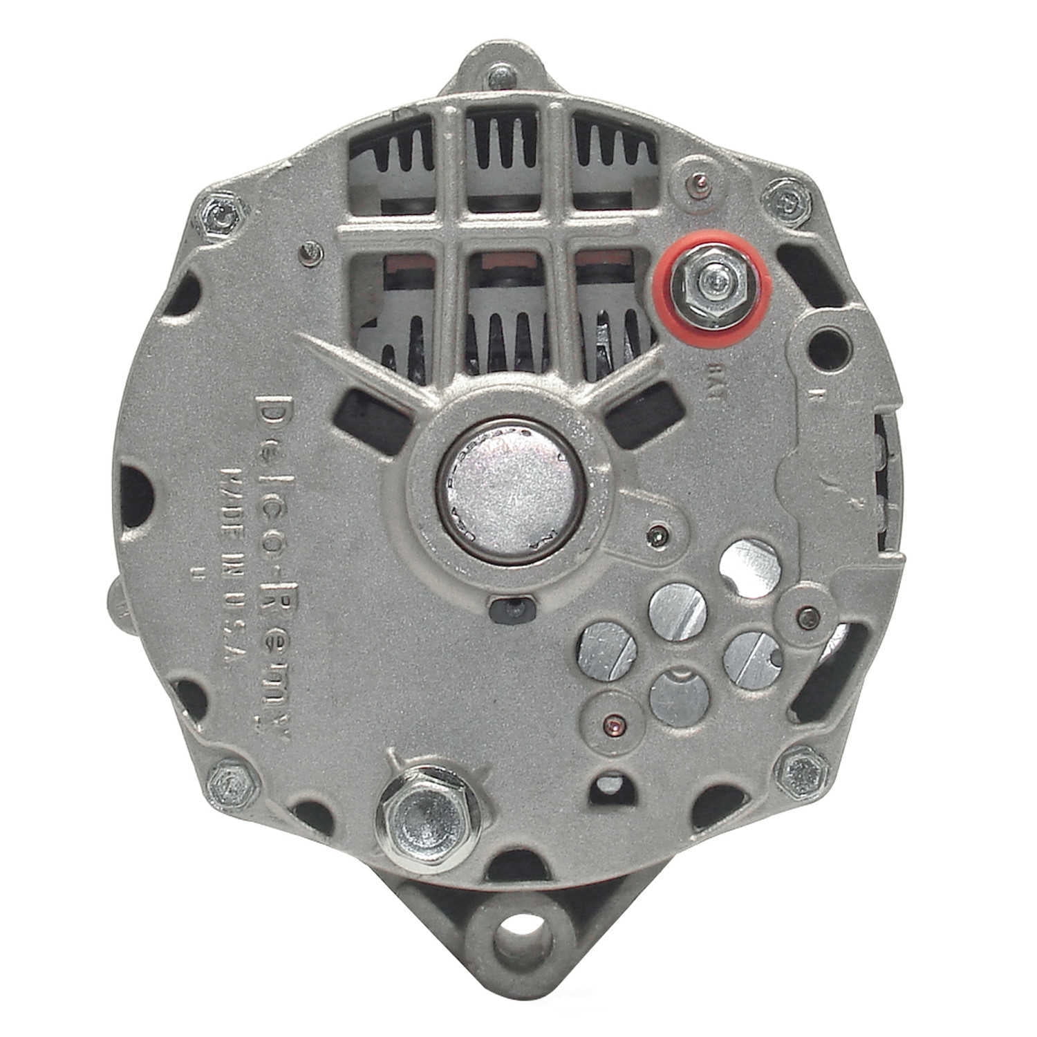 FVP Professional 7294103 Alternator Standard