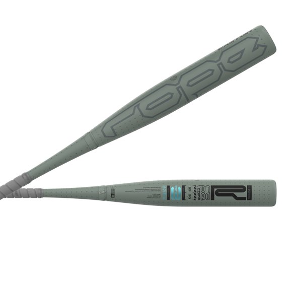 Easton | 2025 | Rope Baseball Bat | BBCOR | 2 5/8 Barrel | 31 in | -3