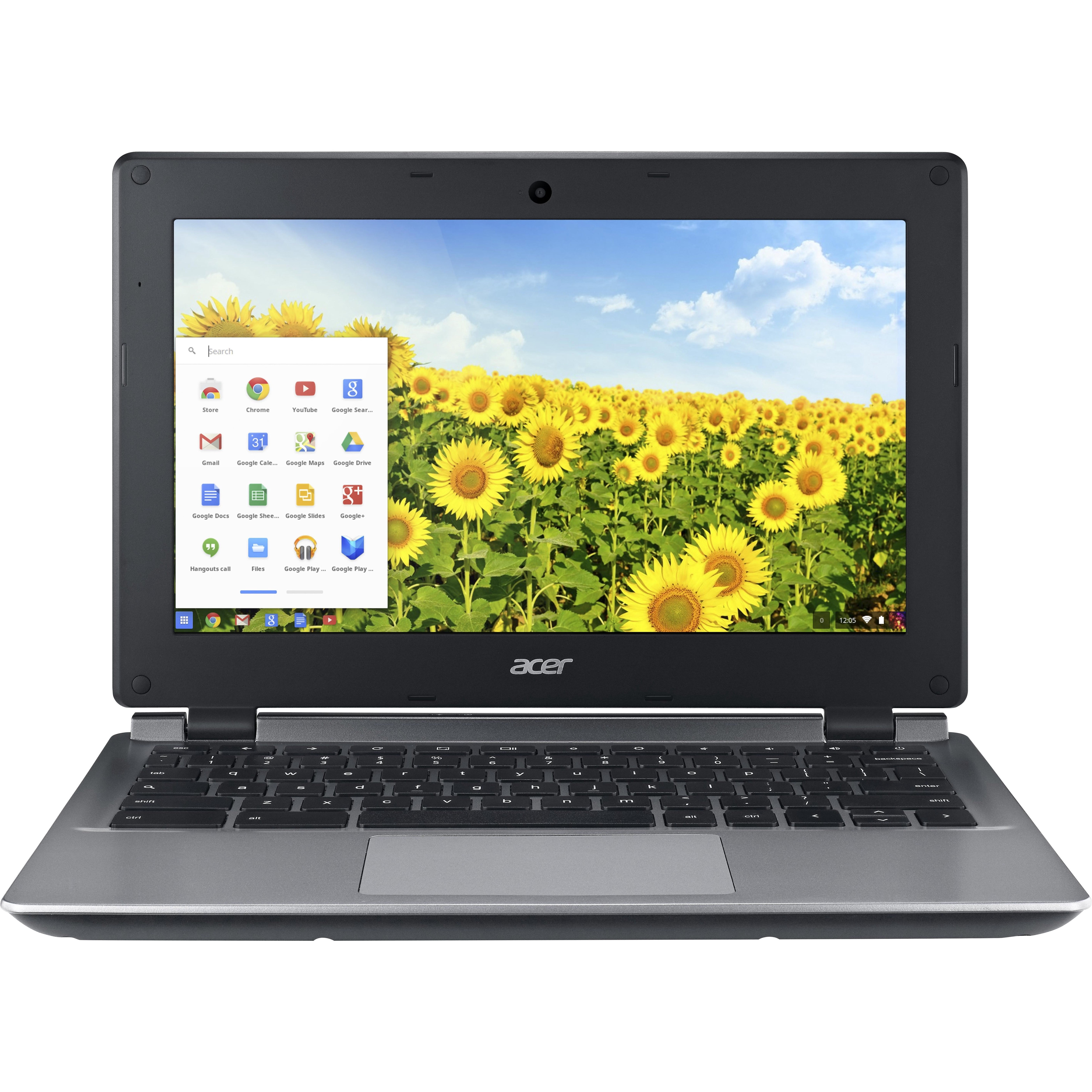 Jw cadBook+acer ノートPCセット 814568ac-98b4-44d9-a70c-