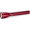 thumbnail image 1 of Linterna MagLite ML50L LED con Enfoque Ajustable Roja, 1 of 7