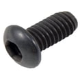 thumbnail image 2 of DeWalt Genuine OEM Screw for DW734 Planer - 5140010-16, 2 of 4