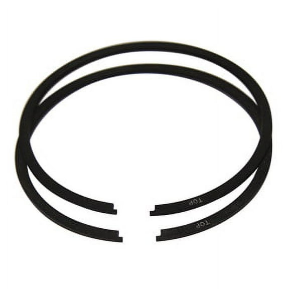 Ring Kit, Piston .010 Force / Chrysler Bore Size 3.322 Pro #: 260-10 X-Ref #: FSA335260