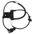 thumbnail image 4 of ECCPP ABS Wheel Speed Sensor Compatible with for Toyota Venza 2009-2015, , 89546-0T011 ABS Sensor, 4 of 6