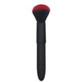 thumbnail image 1 of Electric Makeup Brush Rechargeable Vibrating Multifunctional Waterproof Toys B4D0, 1 of 7
