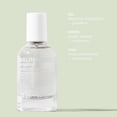 thumbnail image 4 of Perfume Malin + Goetz Bergamot Eau de Parfum 50 ml para hombre y mujer, 4 of 5