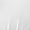 White, variant on Women's Strapless Backless V-Neck Tight-Fitting Short Dress Sexy Dress