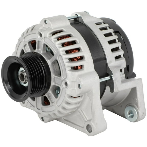 SCITOO Alternator Replacement for Chevrolet for Sonic 2012-2018 21513