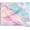 Dream Marble, variant on Mouse Pad, Premium-Textured Mouse Mat, Non-Slip Rubber Base Mousepad for Laptop, Computer & PC,9.5×7.9 in,Bible Be Still