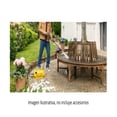 thumbnail image 4 of Hidrolavadora Eléctrica Karcher K2 Horizontal Basic, 4 of 4