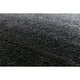 thumbnail image 3 of Sherpa 338 Gris 120x170 cm, 3 of 6