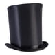 thumbnail image 2 of Artículos para fiestas con , sombrero de maestro de ceremonias para fiestas temáticas de Halloween, 2 of 10