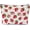 Multicolor 0069, variant on Sea Turtle Gifts for Women, Sea Turtle Stuff Makeup Bag, Sea Animals Cosmetic Bag Fruit Travel Pouch, Turtle Gifts for Women Girls Daughter Sisters Friends Friendship Graduation Birthday Gifts