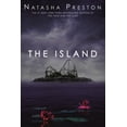 thumbnail image 2 of The Island (Paperback), 2 of 2