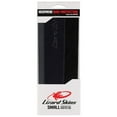 thumbnail image 5 of Lizard Skins Neoprene Chainstay Protector Black, L, 5 of 5