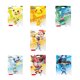 thumbnail image 2 of Figuras compatibles con el juego de Pokémon de la serie Super Smash Bros. Función divertida Pikachu Ivysaur Mewtwo Squirtle Incineroar Charizard Lucario, 2 of 5