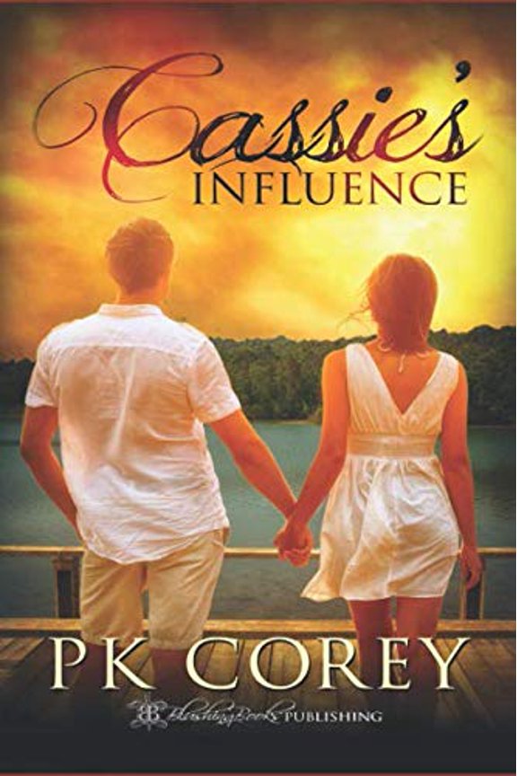 Pre-Owned Cassie's Influence