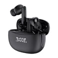 thumbnail image 1 of Auriculares internos con pantalla, resistentes al agua, de regalo, de baja latencia, sin cables, 5,3 mm, para correr, trabajar, jugar, ordenador, 1 of 8