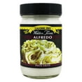 thumbnail image 1 of Walden Farms - Sauce pour Pâtes Alfredo Sans Calories - 12 oz, 1 of 3
