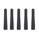 thumbnail image 1 of Tk-3207 Uhf 5 Uds Antena De Doble Banda Antena De Alta Ganancia Antena Walkie Talkie Para Guardia De Seguridad Sweethay HA021207-00, 1 of 7