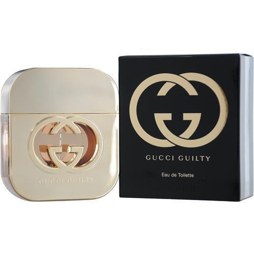 Gucci by gucci edt new arrivals